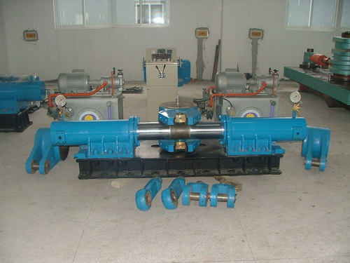 �β�ʽҺ����C(j��)